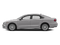 2016 Volkswagen Passat 1.8T S