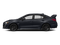 2017 Subaru WRX STI STI