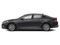2020 Kia Optima EX Premium