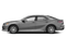 2020 Toyota Camry Hybrid Hybrid LE