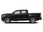 2021 GMC Canyon 4WD AT4 w/Cloth