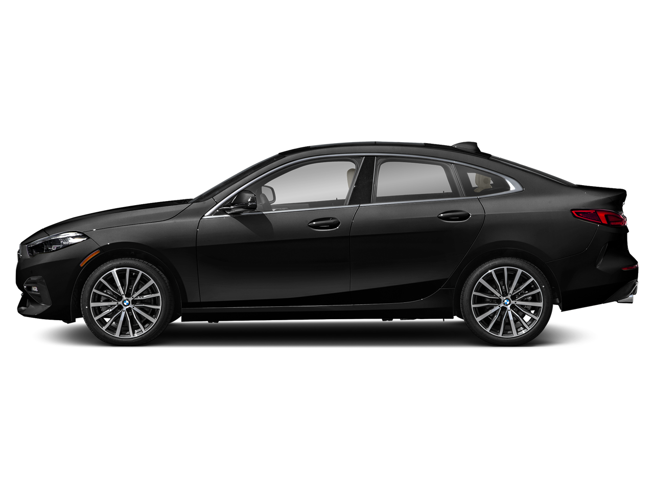 2022 BMW 2 series 228i