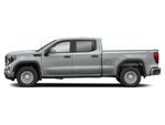 2022 GMC Sierra Denali