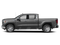 2022 GMC Sierra Limited SLT