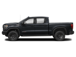 2023 GMC Sierra AT4X