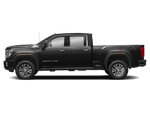 2023 GMC Sierra Denali