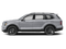 2023 Kia Telluride SX X-Line
