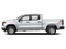 2024 Chevrolet Silverado Custom