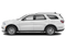 2024 Dodge Durango SRT Hellcat