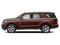 2024 Ford Expedition King Ranch