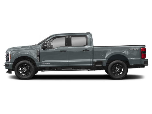2024 Ford F-250SD XLT in Wynne, AR - Red River Automotive Group