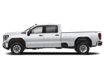 2024 GMC Sierra Denali