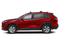 2024 Toyota RAV4 Hybrid Hybrid XLE Premium