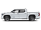 2024 Toyota Tundra Hybrid 1794 Edition Hybrid