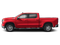 2025 Chevrolet Silverado LT