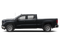 2025 GMC Sierra Pro