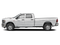 2025 RAM 3500 Longhorn