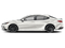 2026 Toyota Camry Hybrid SE