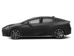 2026 Toyota Prius Prime XSE