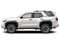 2026 Toyota 4Runner TRD Off Road