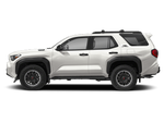 2026 Toyota 4Runner Hybrid Hybrid TRD Off Road Premium