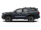 2026 Toyota 4Runner Hybrid Hybrid TRD Off Road Premium