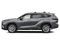 2026 Toyota Highlander Hybrid Hybrid Limited
