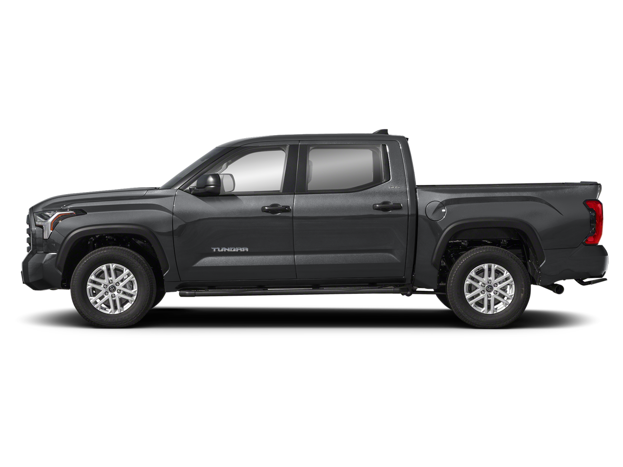 2026 Toyota Tundra SR5 - Photo 29