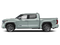 2026 Toyota Tundra Hybrid 1794 Edition Hybrid