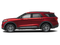 2027 Ford Explorer Active w/200A Pkg