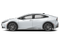 2027 Toyota Prius Plug-In XLE