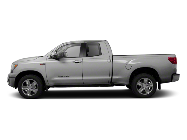 2011 Toyota Tundra Grade 5.7L V8 (A6)