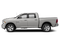 2014 RAM 1500 Lone Star