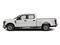 2017 Ford F-350 King Ranch