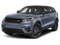 2019 Land Rover Range Rover Velar R-Dynamic SE