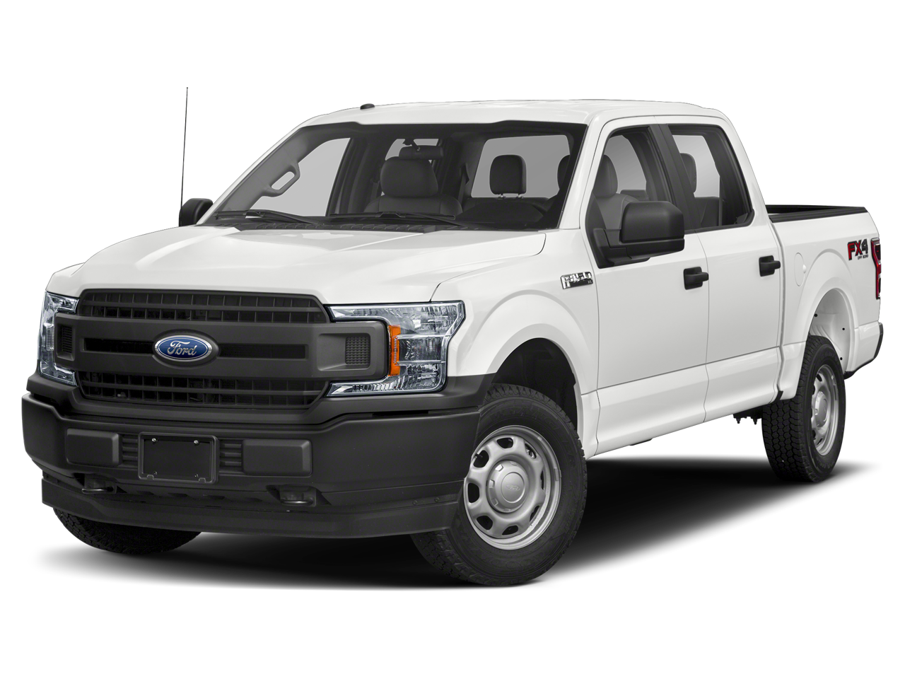 2020 Ford F-150 Lariat for sale in Wynne, AR