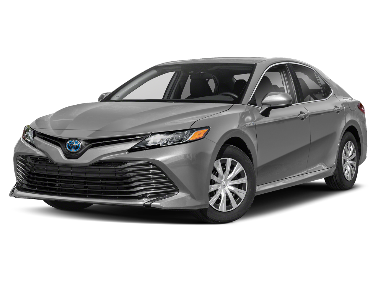 2020 Toyota Camry LE for sale in Wynne, AR