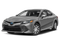 2020 Toyota Camry Hybrid Hybrid LE