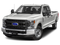 2021 Ford F-250 XLT
