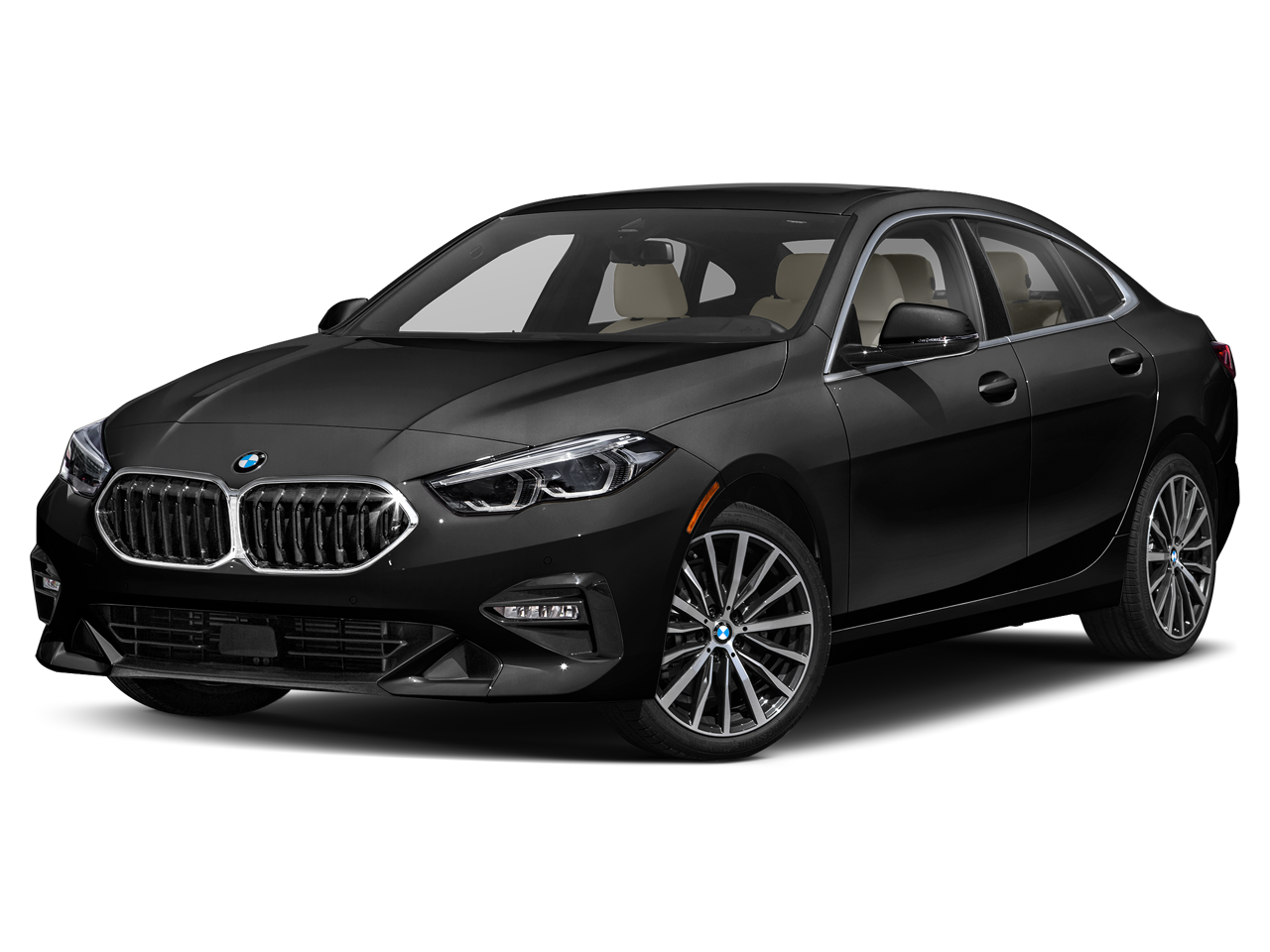 2022 BMW 2 series 228i