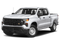 2022 Chevrolet Silverado High Country