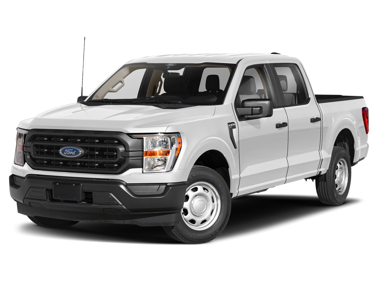 2022 Ford F-150 XL for sale in Wynne, AR