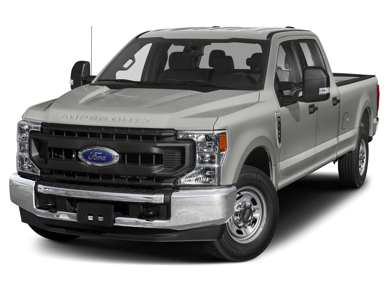 2022 Ford F-250 Super Duty Lariat for sale in Wynne, AR