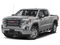 2022 GMC Sierra Limited SLT