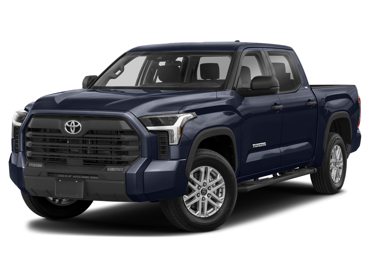 2022 Toyota Tundra SR5 for sale in Wynne, AR