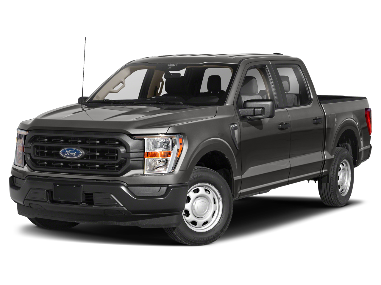 2023 Ford F-150 Lariat for sale in Wynne, AR