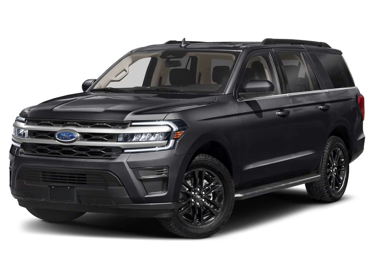 2024 Ford Expedition XLT for sale in Wynne, AR