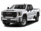 2024 GMC Sierra Denali