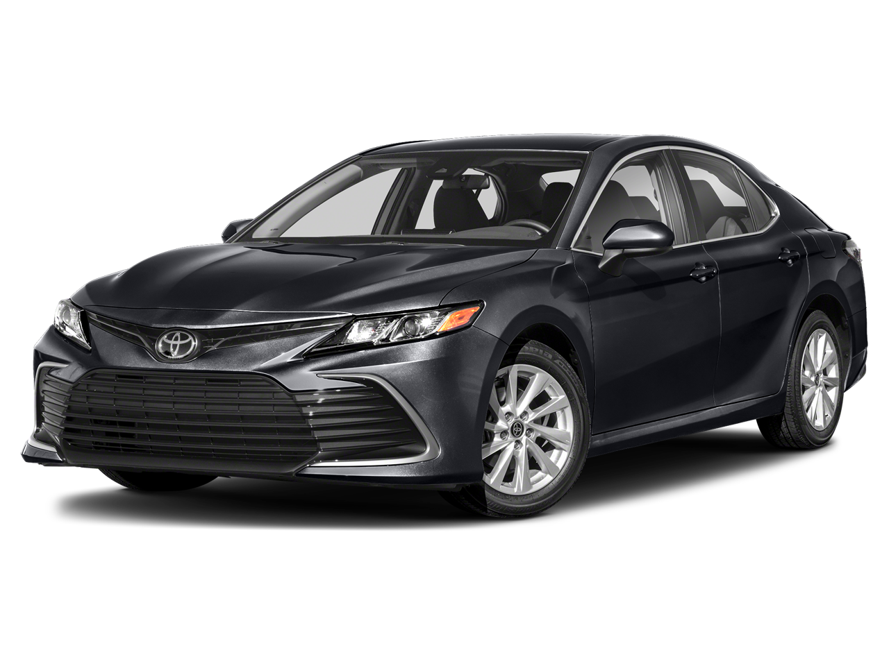 2024 Toyota Camry LE Wynne AR Memphis Searcy Jonesboro Arkansas