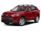 2024 Toyota RAV4 Hybrid Hybrid XLE Premium